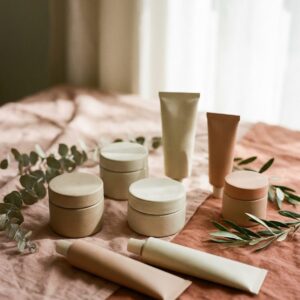Acte 1 Confort — 50 ml